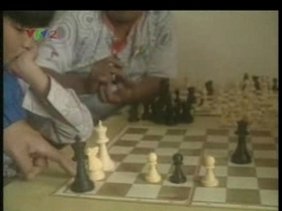 Lê Hữu Thái