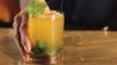 How to Make a Mint Julep Cocktail - Liquor.com