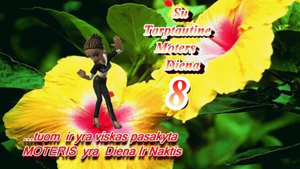 Su Kovo 8 Dj Matrix Indaiatuba Valsa Diferente Remix 2013