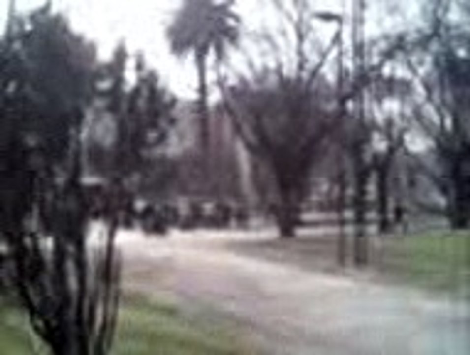 Video001