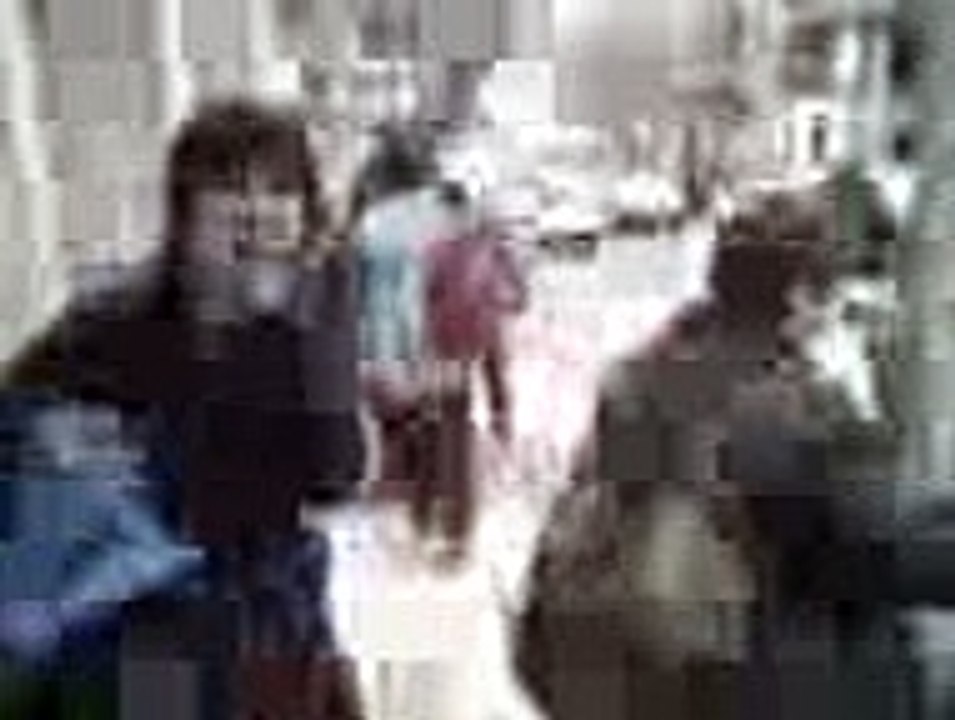 Video038