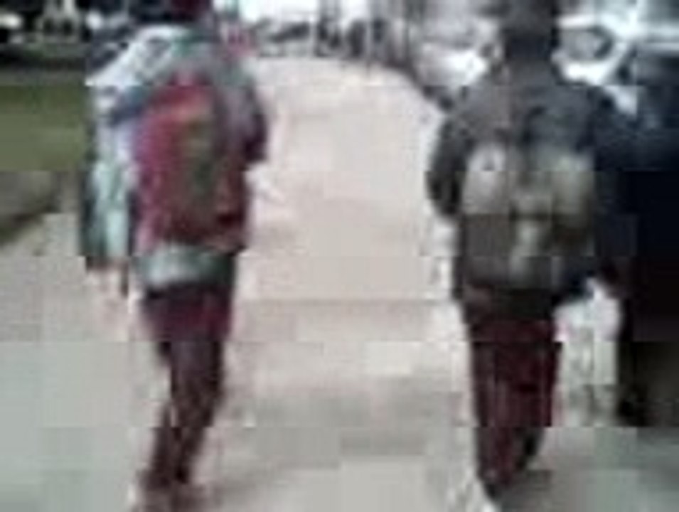 Video040