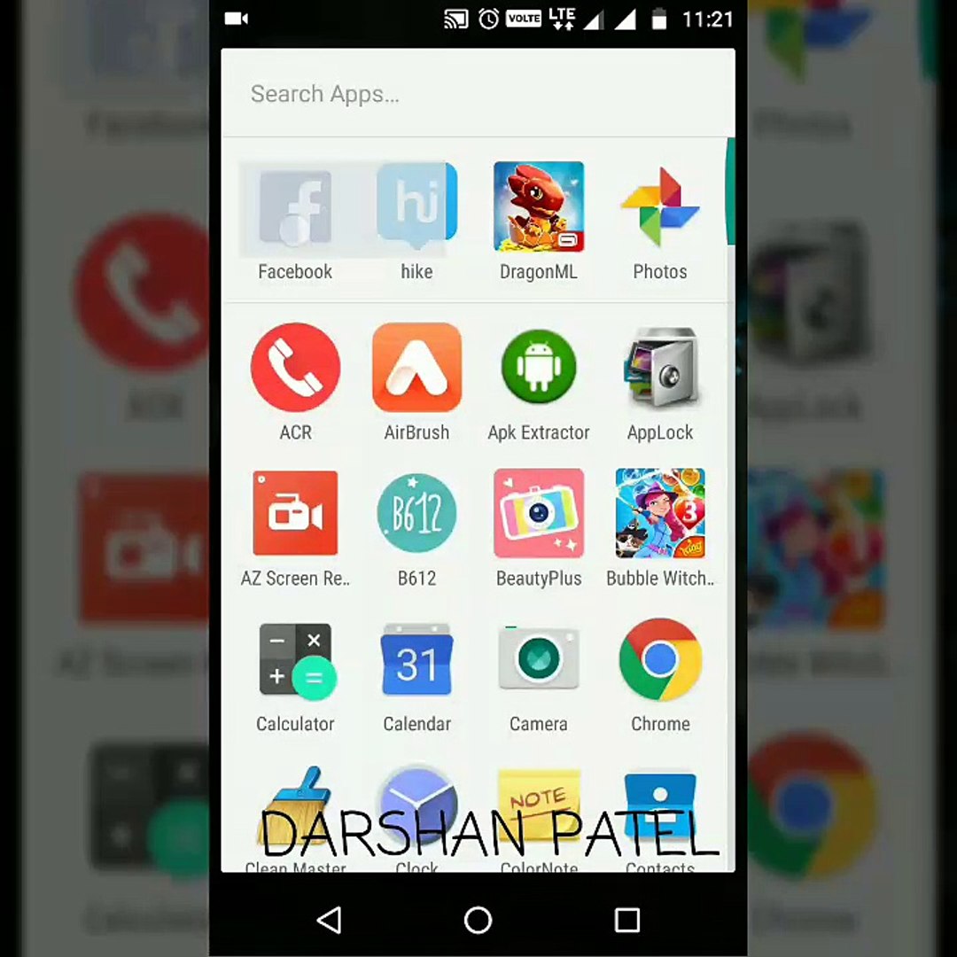 ⁣How to get followers on new version of facebook