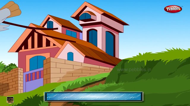 Потешки для детей HD | вверх вверх вверх | потешки для детей в HD