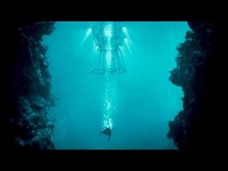 PIONEER Bande Annonce VOST (2015)