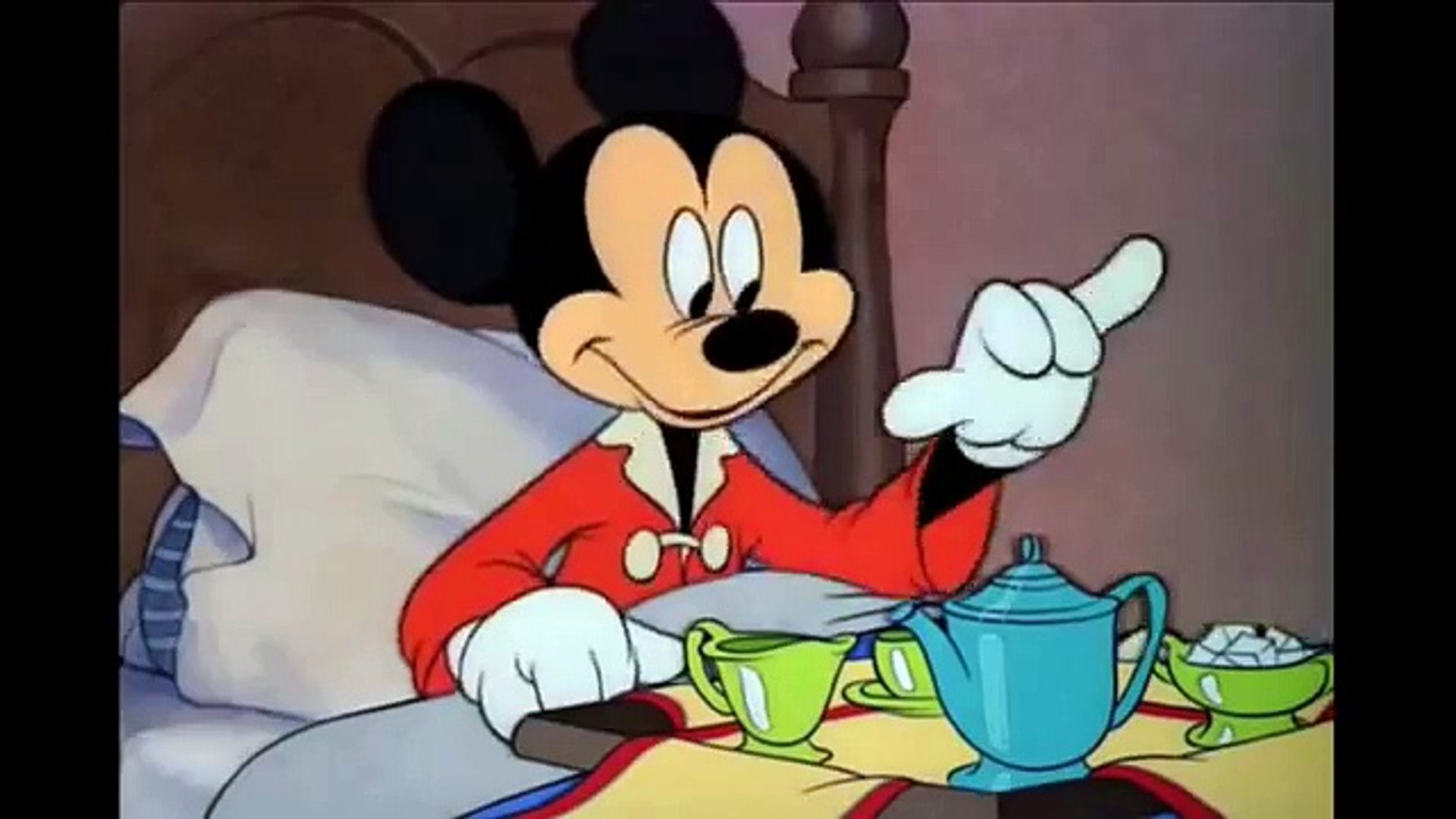 ミッキーマウス Chef Mickey Mick3y M0us3 Club House 1hr Movies 2 Video Dailymotion