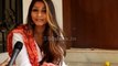 BIGG BOSS Fame Tanishaa Mukerji Celebrates HOLI- Watch Video!