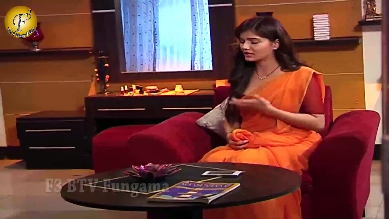 SHAKTI - हरमन और सौम्या पागल हो गया है - TV SHOW ON LOCATION
