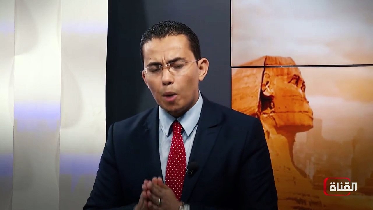 مقدمة نضال حمدي عن انتفاضة التموين