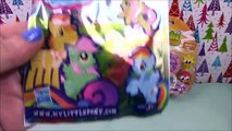 MY LITTLE PONY Giant Play Doh Surprise Egg SUNSET SHIMMER - Surprise Egg and Toy Collector
