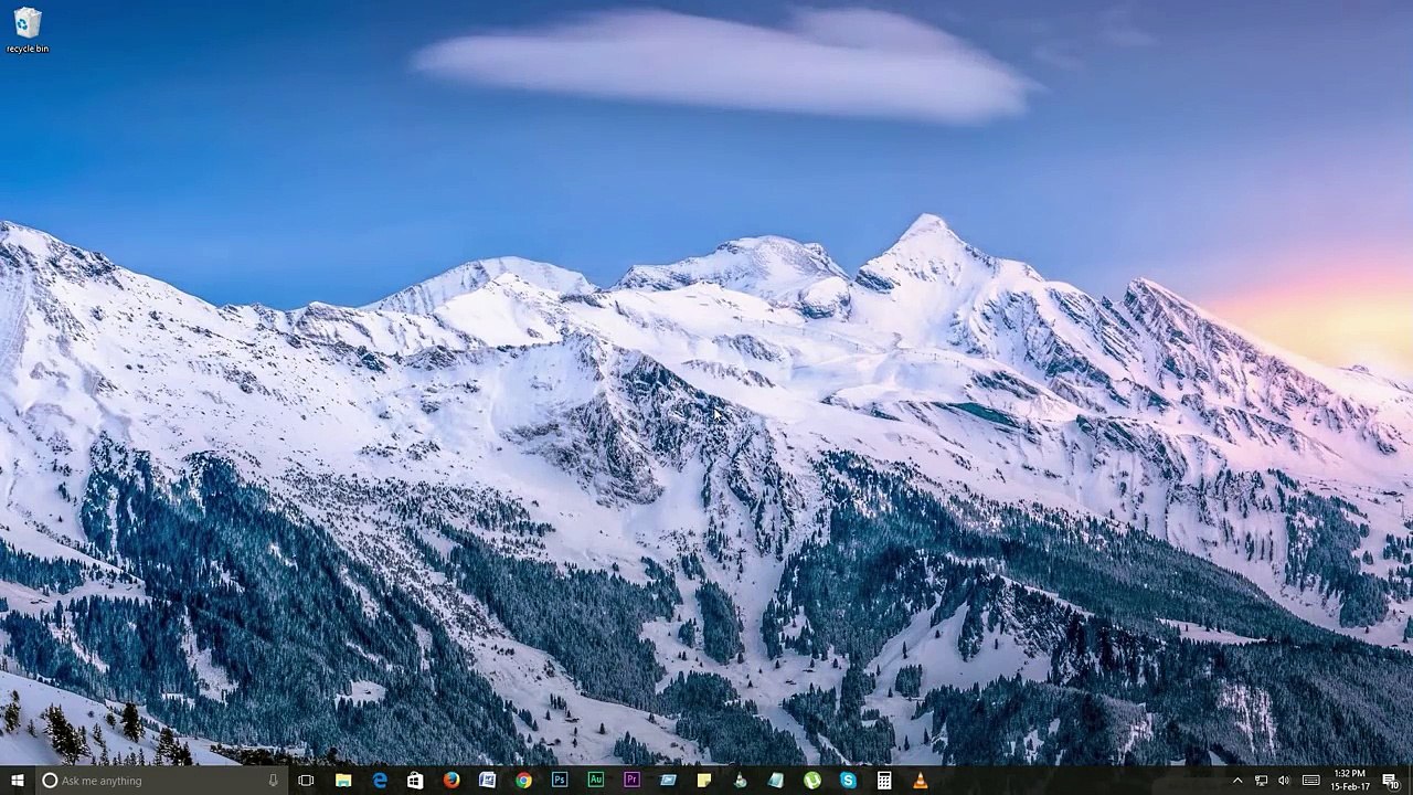 7 Ways To Look Like A Hacker And Become Popular Among Friends! - Dailymotion