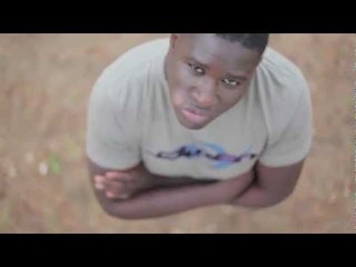 LA CITÉ ROSE - Street Adict - Mam's Manolo