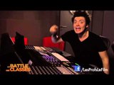 Kev Adams vous invite à la Battle des Classes