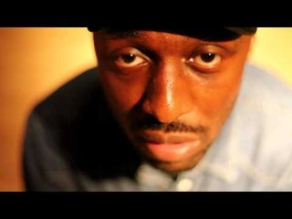 Pitche moi LA CITÉ ROSE - Thomas N-Gijol