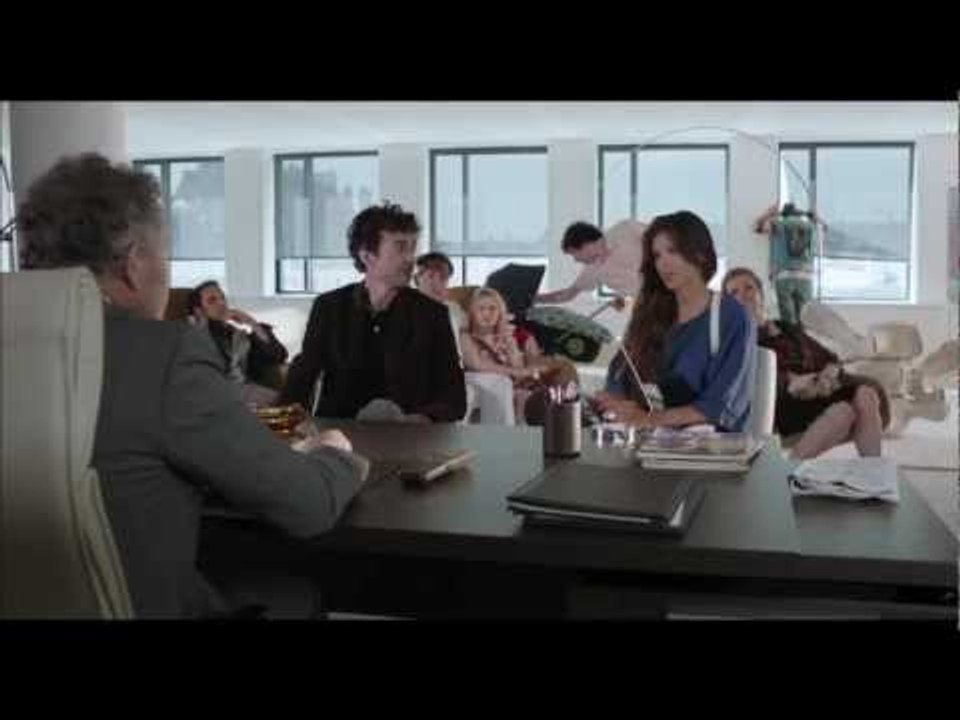 Télé Gaucho - Teaser 3