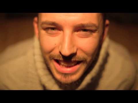 Pitche moi LA CITE ROSE - Paco Boublard