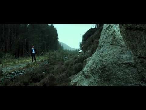 La Traversée - Teaser du film de Jérôme Cornuau avec Michaël Youn, Emilie Dequenne