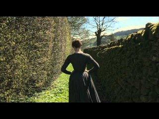 Jane Eyre - Extrait 3