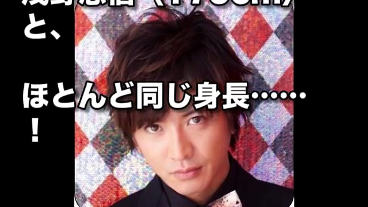 【衝撃】木村拓哉『A LIFE～愛しき人～』で“意外すぎる成長”があった！？その真相とは・・・