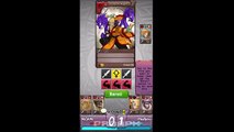 [HD] Eredan Arena - PVP battles Gameplay (IOS/Android) | ProAPK