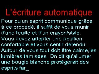 spiritisme-invoquer-les-morts-info-pratique-petite-chimie-amusante.