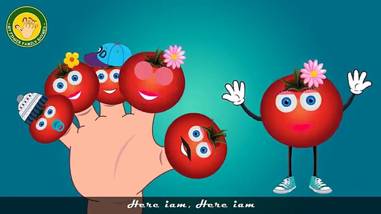 Skeleton Burger And Vegetables Finger Family | Kids Nursery Rhymes | Dinosaur Colors Learn