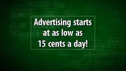 Minebrowse - Advertise Your Minecraft Server!