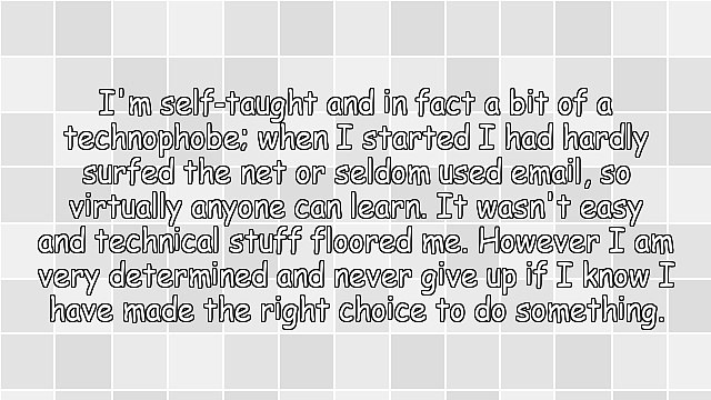 How to Make Money Online With Affiliate Marketing and Work at Home