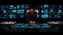 RESIDENT EVIL 6 Bande Annonce VF Officielle (Chapitre Final - Film, 2017)