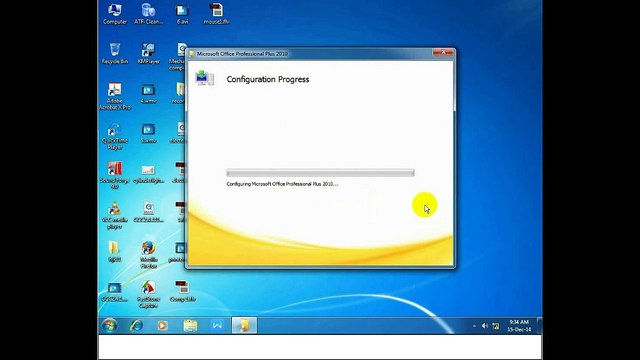 03CCC01-Ms-word Introduction to Word Processing (Key to Success for all Competitive Exams)
