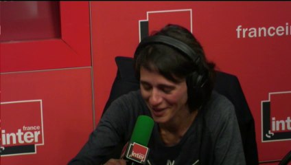 "FC Barcelone-PSG" sur Canal+ : le match retour ! - L'instant Télé