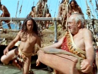 Monsters We Met: Episode 3 - The End of Edan