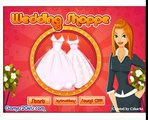 Yepi 10000 - Yepi 10000 Games - Yepi Game - Wedding Shoppe