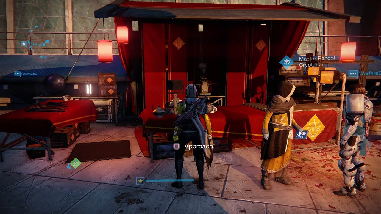 Destiny_20160920053341