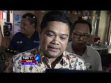 Salah Satu Anggota DPRD Jalani Tes Urin di BNN Sumatera Barat - NET5