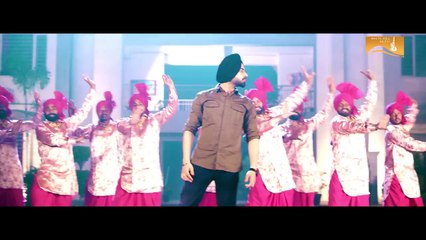 Muchh Rakhi Aa (Full Video) Jordan Sandhu, Parmish Verma | New Punjabi Song 2017 HD