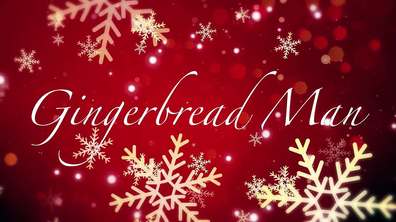 Christmas Nail Art - cute nail designs for christmas - santa nail art & santa nail designs