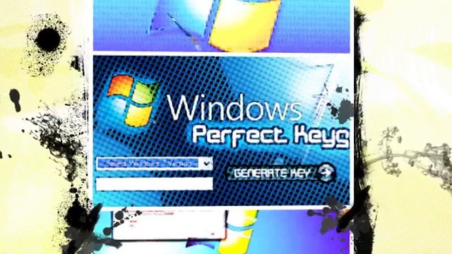 crack-serials.com/download-windows-7-ultimate-activator/