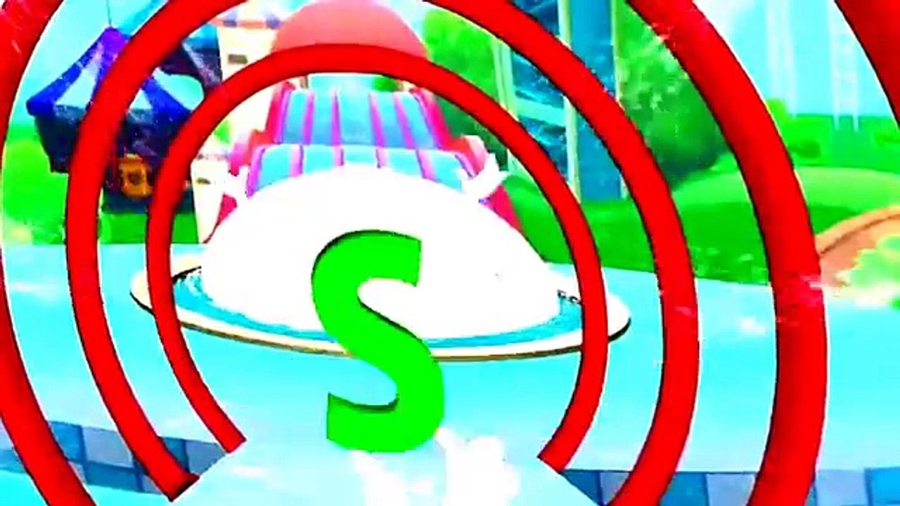 Twinkle Twinkle Little Star & More | Kids Songs | Super Simple Songs