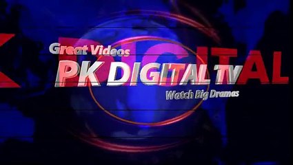 Watch Leaked Video Of News Caster Video - 2017