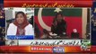 Imran Khan Ki Video LEAK Kyun Ki.. Reporter Samne Agaye.. - Video Dailymotion