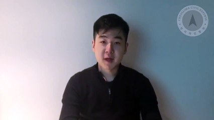 Un jeune homme se présente en vidéo comme le fils de Kim Jong-Nam, demi-frère du leader nord-coréen assassiné