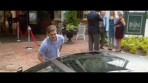 Endless Love Official Trailer #1 (2014) Alex Pettyfer Drama HD فيديو