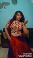 Nagada Sang Dhol By Joyita...30 spins challenge... Must watch.