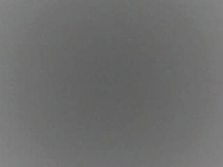 je te regarde partir