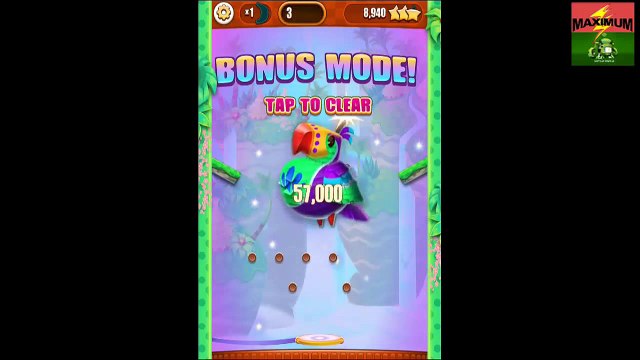 Андроид мяч мяч подпрыгивать Игры ИОС обезьяна Заглядывать ябеда Супер большой прицеп hd