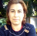 Antalya-Manavgat Kadınlar Gününde Boşandığı Eşini Öldürdü 2