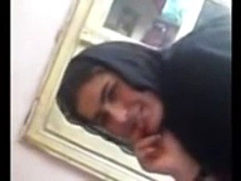 ‫گھر میں لڑکی اور لڑکے اکیلے خاص ویڈیو رومانوی لوگوں کے لیے - Video for Jawan aur romanvi log‬ - - Pakistan Mms Video 2017 Pakistan Latest Mujra HD 2016 Pakistan Hot Girl Dance 2017 Indian B Grade Movei 2017