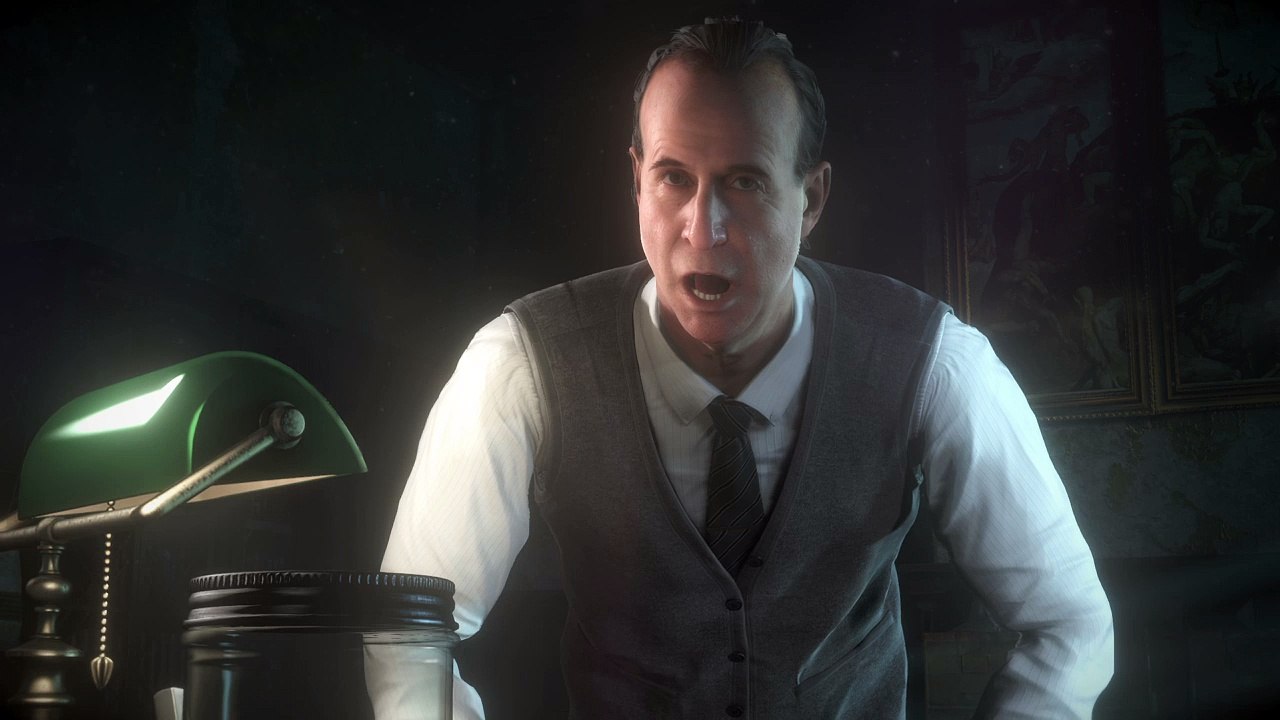 Until Dawn™_20170307211839