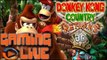 GAMING LIVE 3DS - Donkey Kong Country Returns 3D